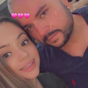 Meet your Posher, Salvador